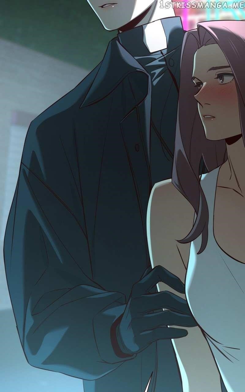 The Last Bloodline Chapter 22 - Page 98