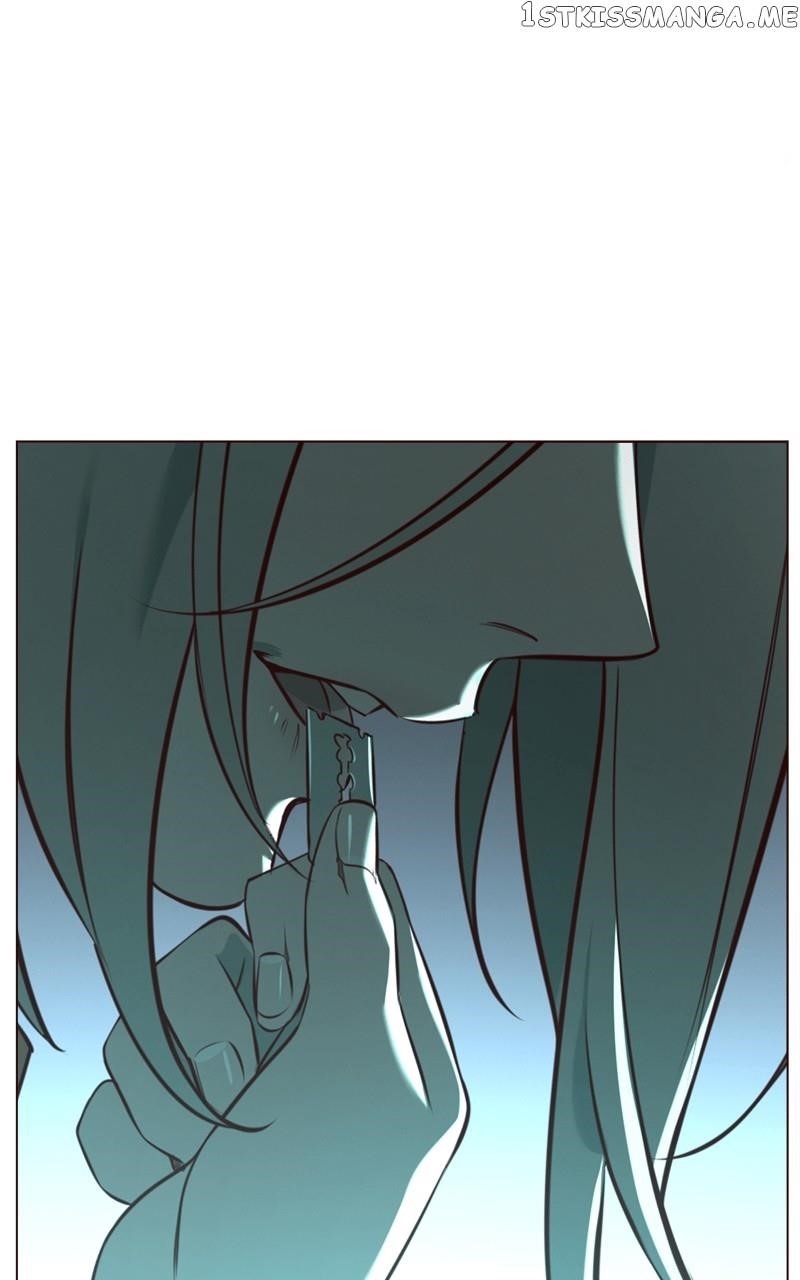 The Last Bloodline Chapter 23 - Page 46