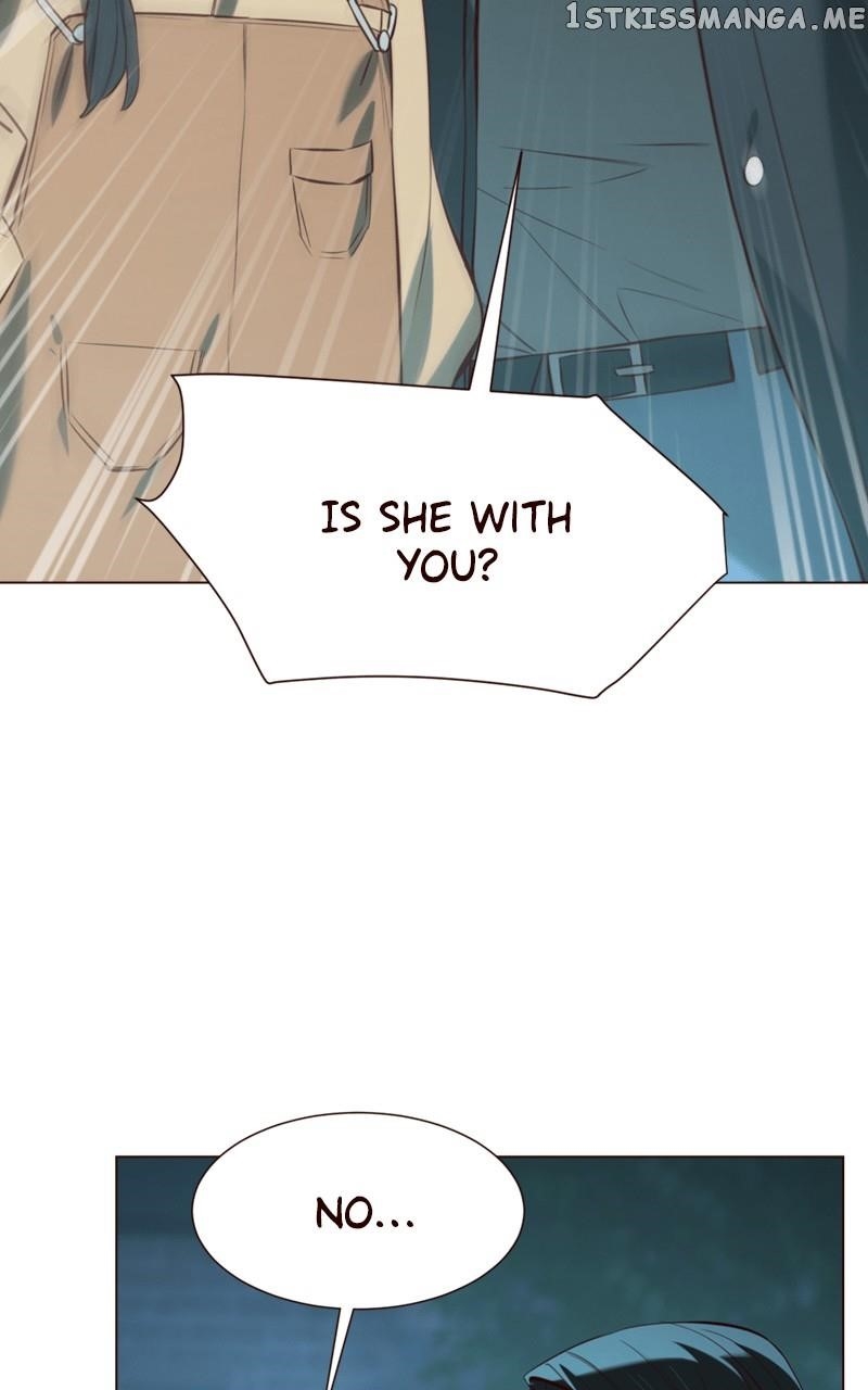 The Last Bloodline Chapter 23 - Page 56