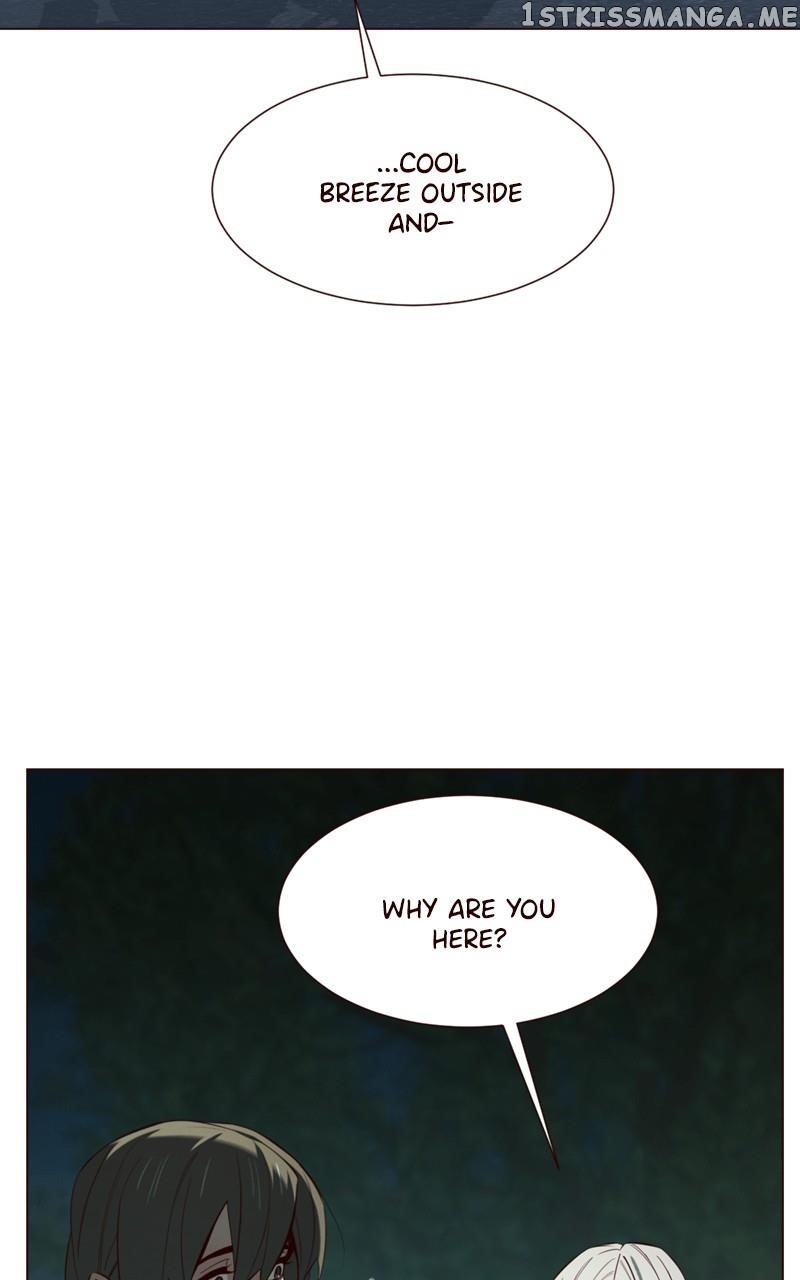 The Last Bloodline Chapter 23 - Page 67