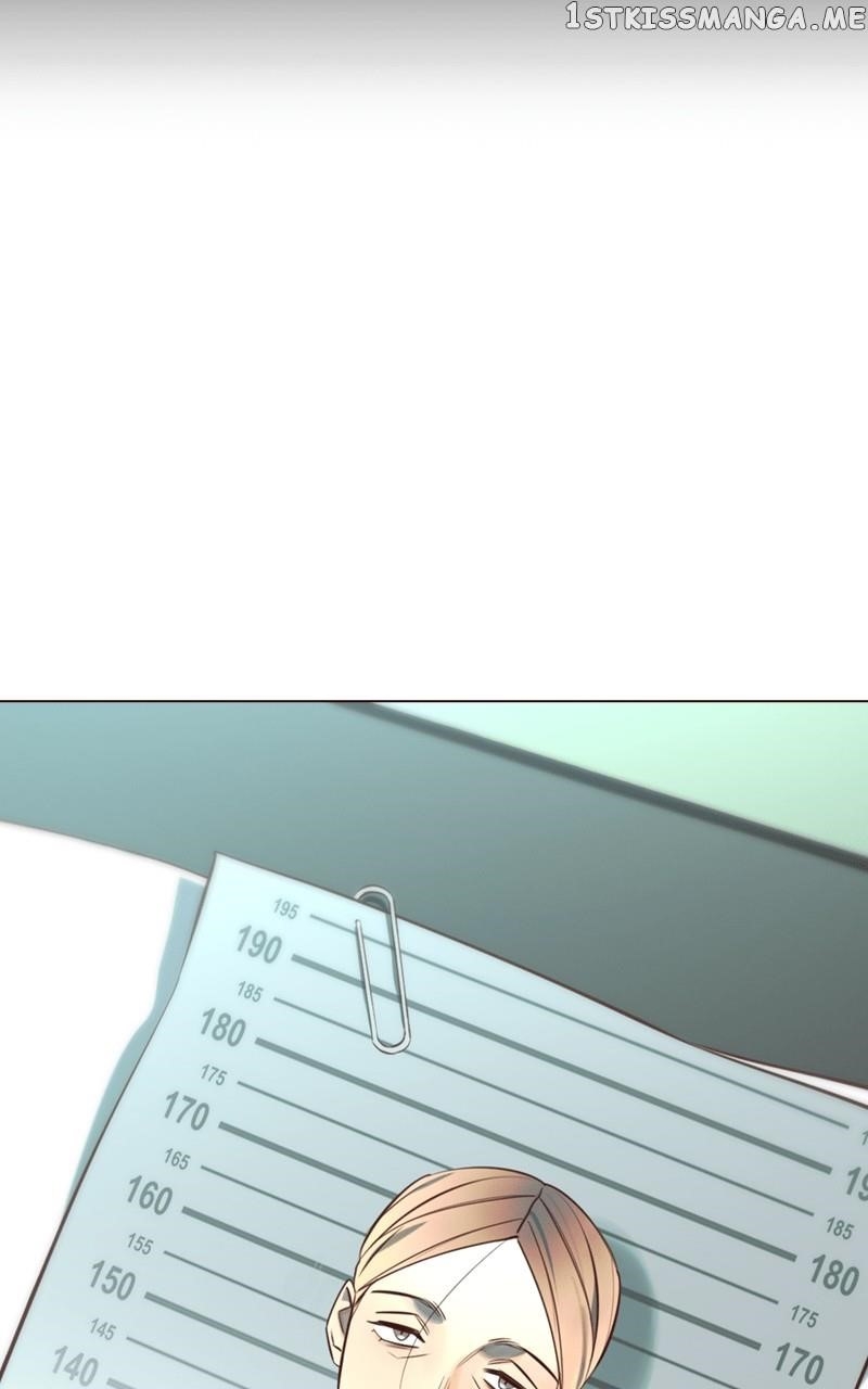 The Last Bloodline Chapter 23 - Page 7