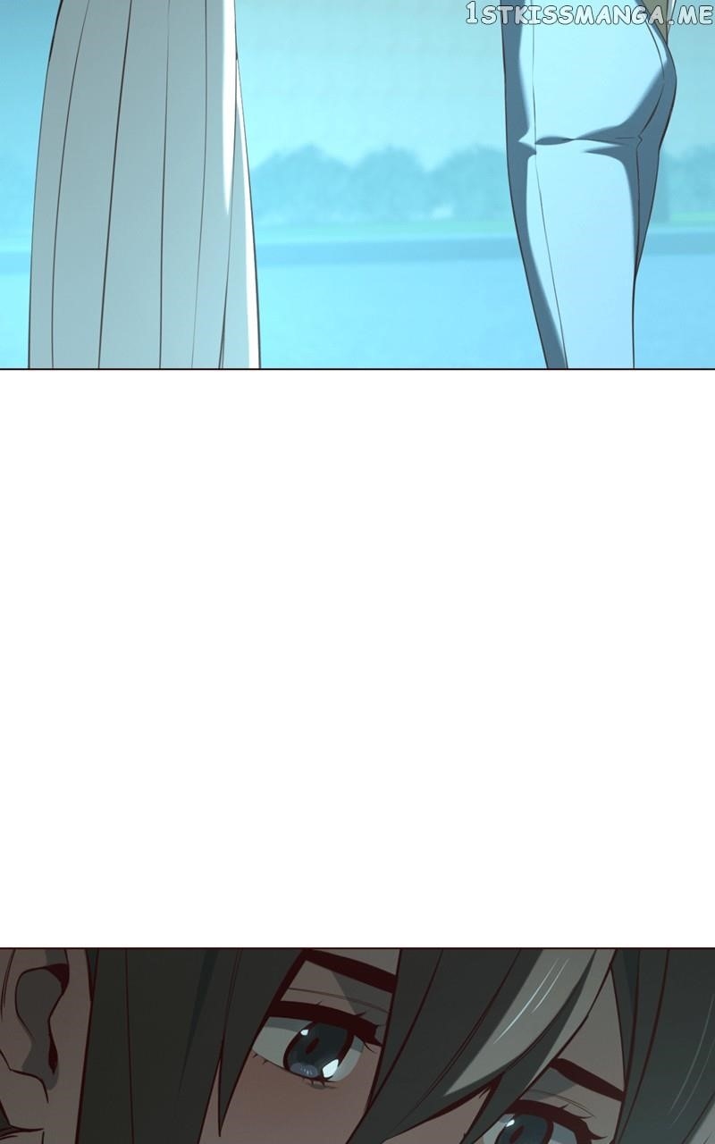 The Last Bloodline Chapter 23 - Page 78