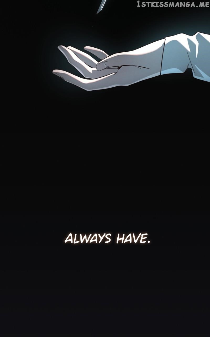 The Last Bloodline Chapter 23 - Page 81