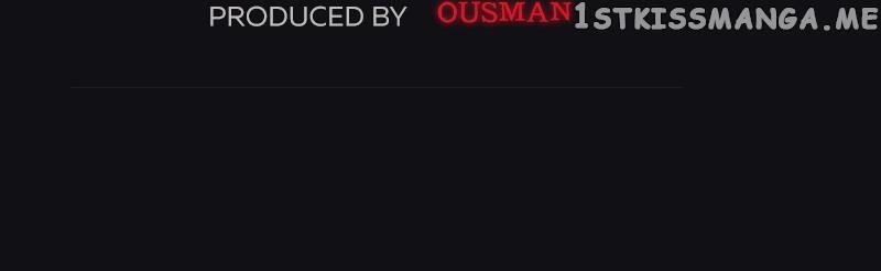 The Last Bloodline Chapter 23 - Page 83