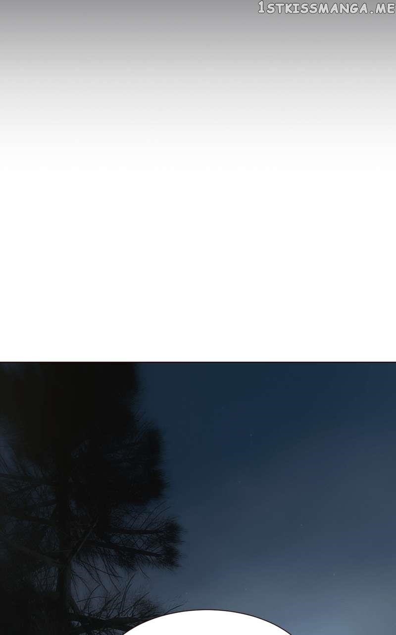 The Last Bloodline Chapter 24 - Page 11