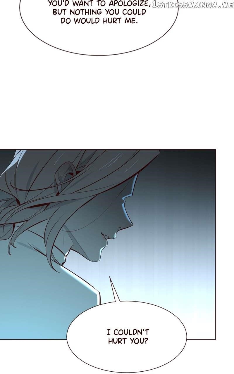 The Last Bloodline Chapter 24 - Page 31