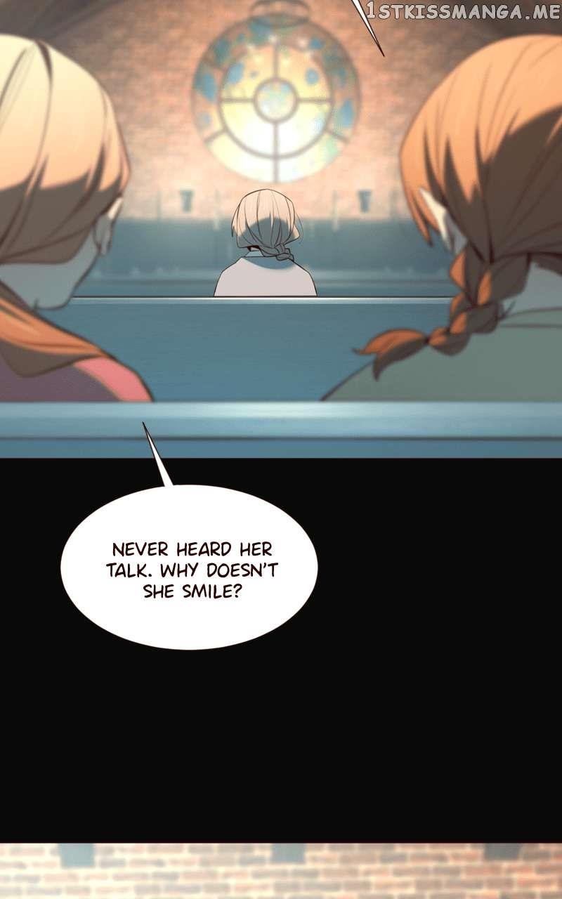 The Last Bloodline Chapter 24 - Page 36