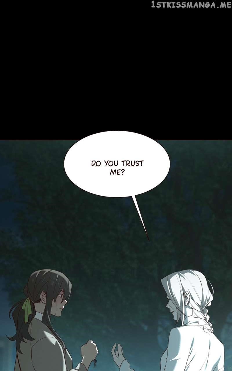 The Last Bloodline Chapter 24 - Page 4