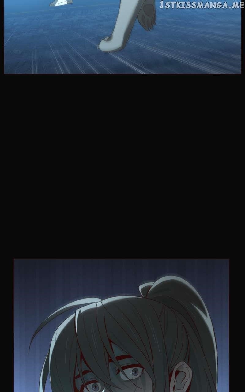 The Last Bloodline Chapter 24 - Page 45