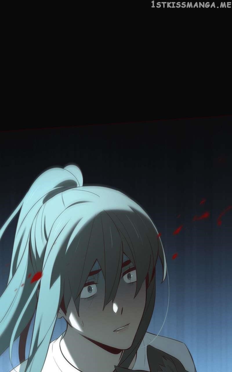 The Last Bloodline Chapter 24 - Page 49