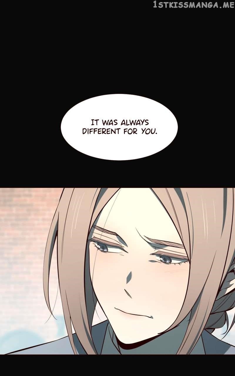 The Last Bloodline Chapter 24 - Page 60