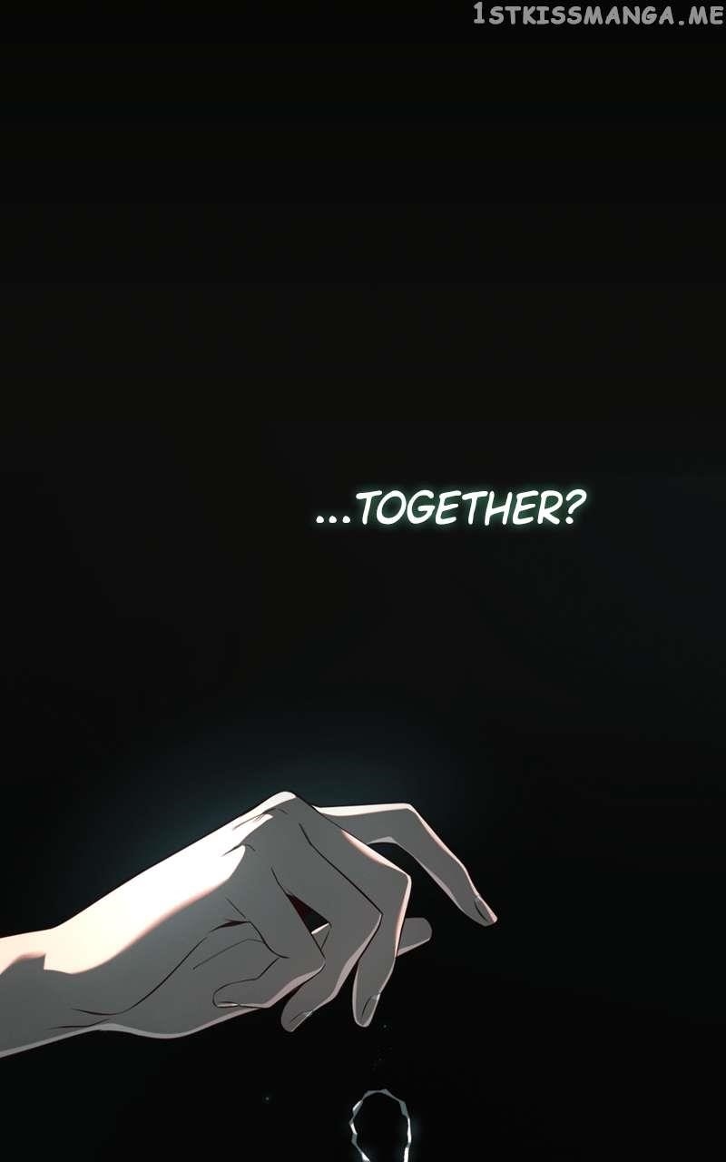 The Last Bloodline Chapter 24 - Page 7