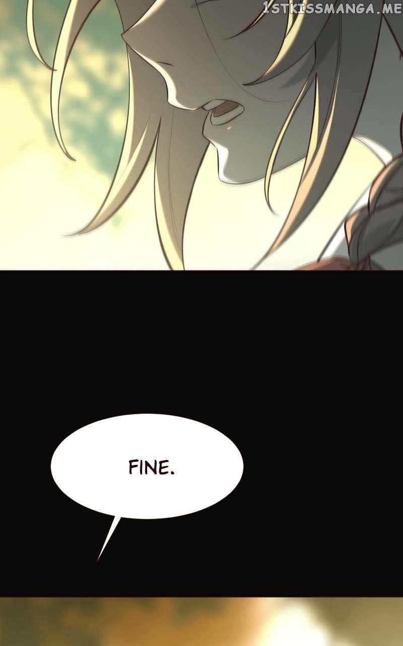 The Last Bloodline Chapter 24 - Page 70