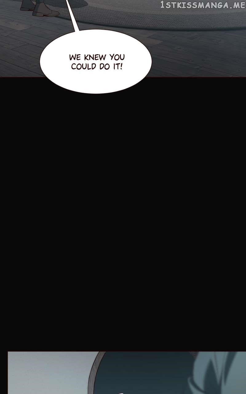 The Last Bloodline Chapter 24 - Page 75