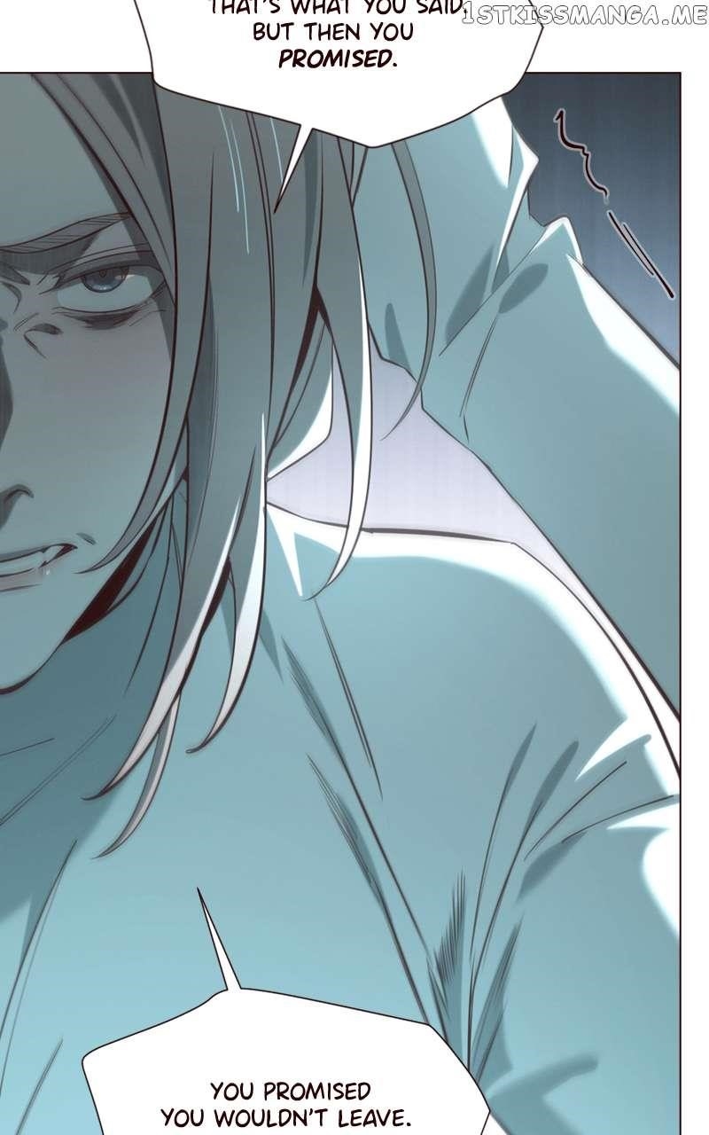 The Last Bloodline Chapter 24 - Page 81