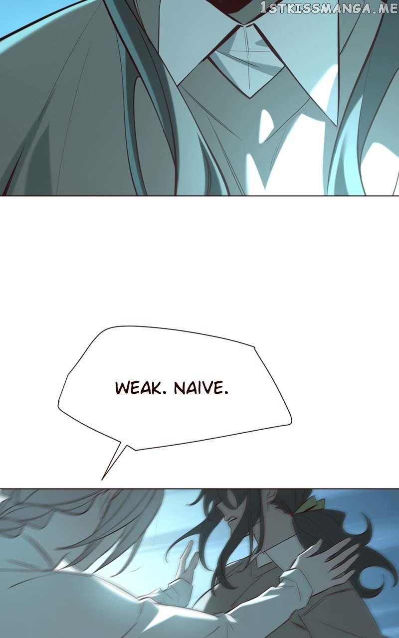 The Last Bloodline Chapter 24 - Page 90