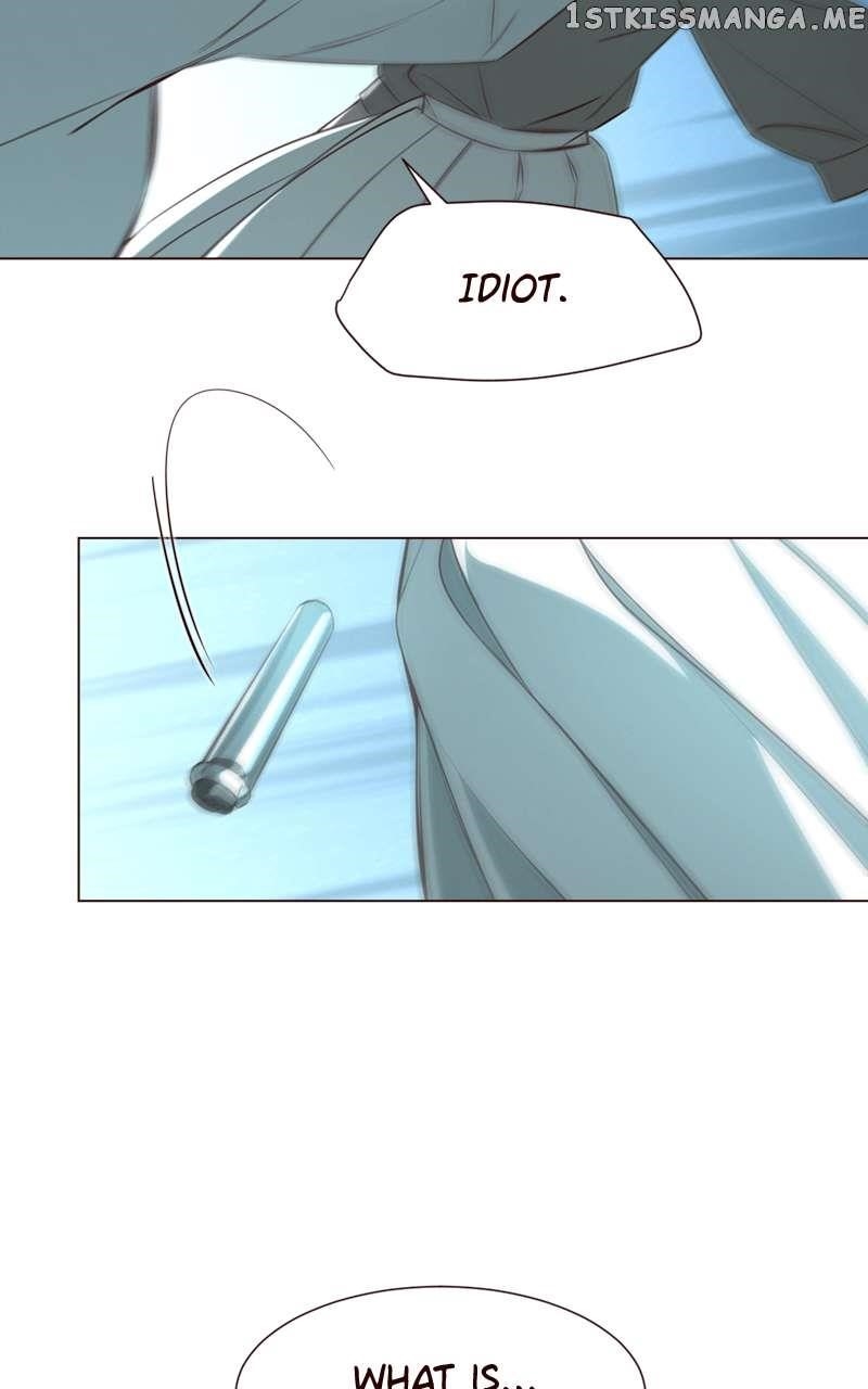 The Last Bloodline Chapter 24 - Page 91