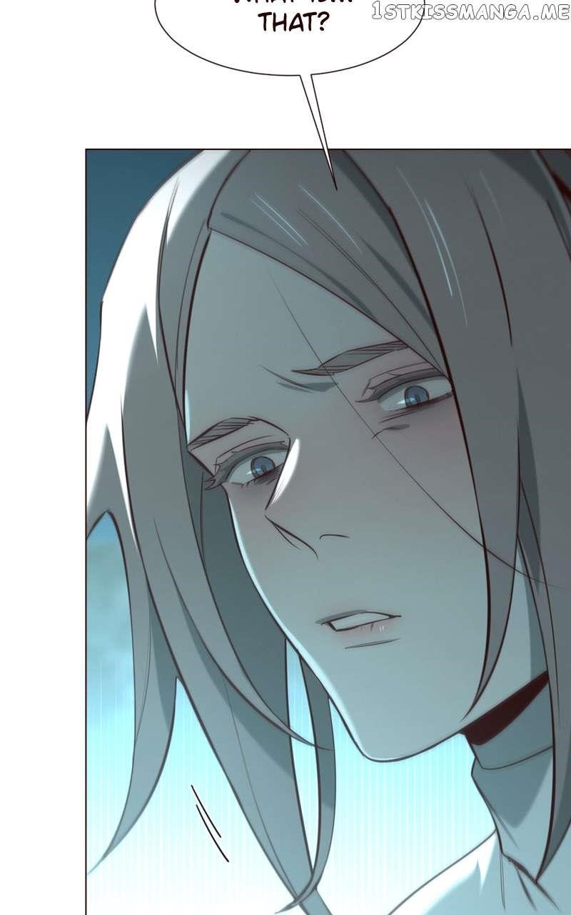 The Last Bloodline Chapter 24 - Page 92