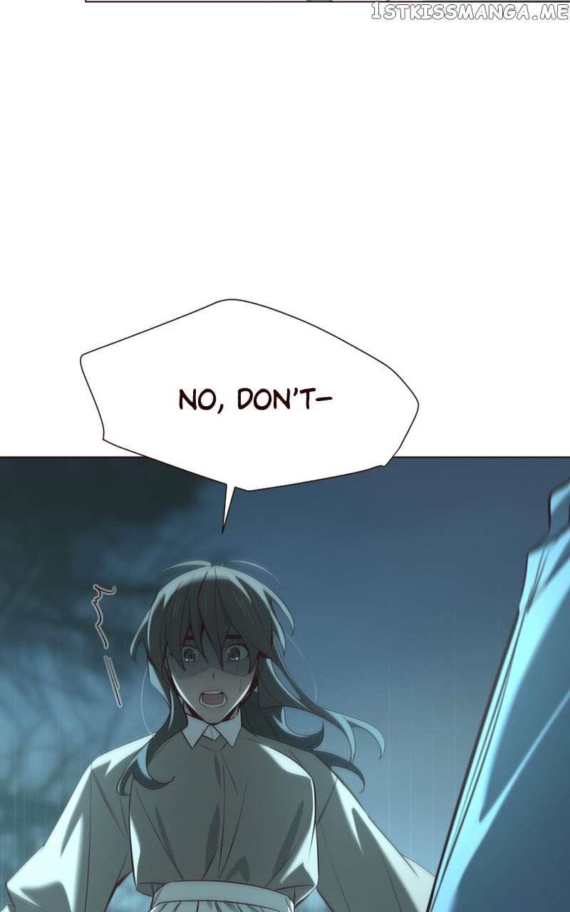 The Last Bloodline Chapter 24 - Page 93