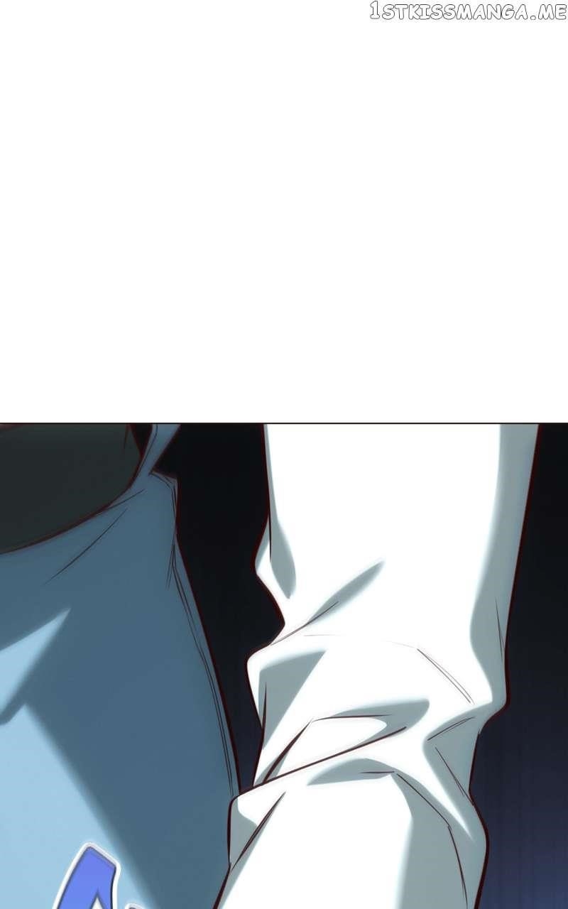 The Last Bloodline Chapter 24 - Page 95