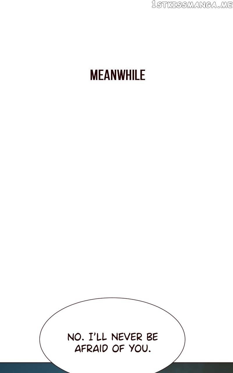 The Last Bloodline Chapter 25 - Page 15