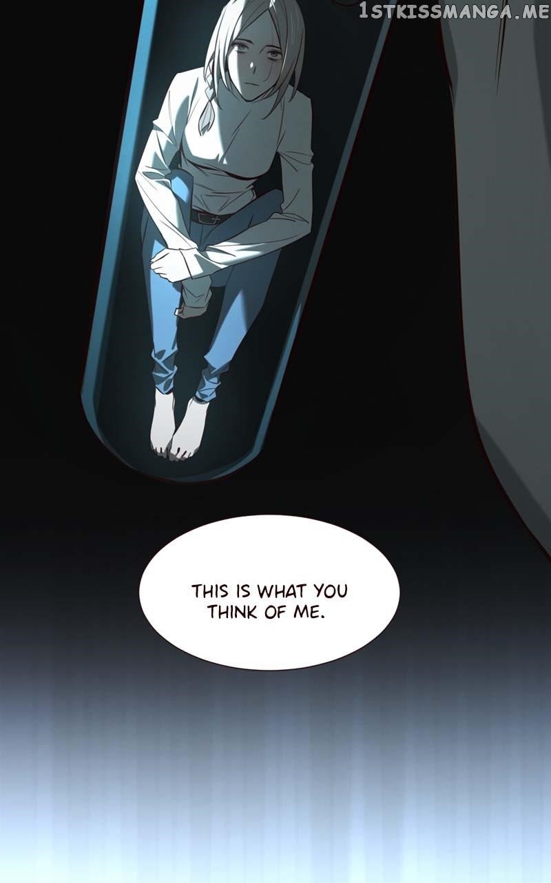 The Last Bloodline Chapter 25 - Page 29