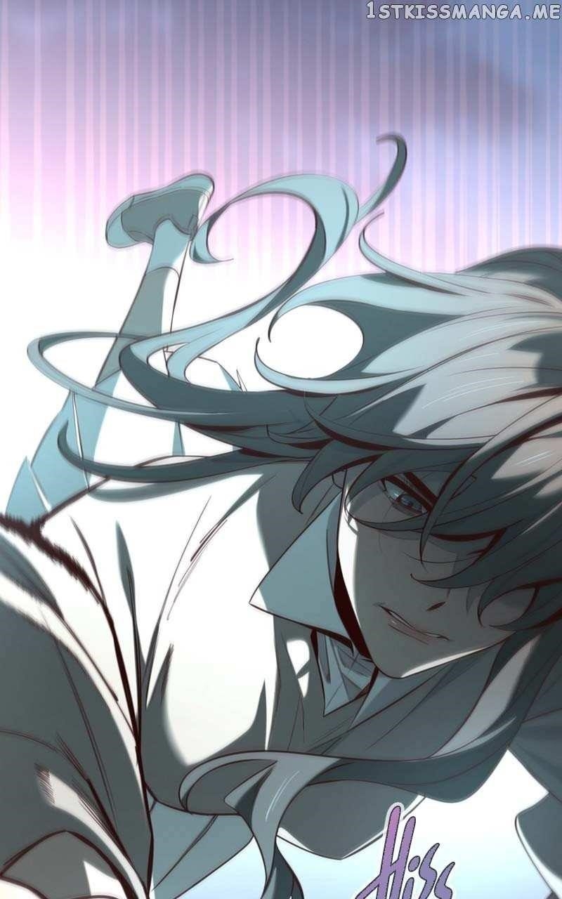 The Last Bloodline Chapter 25 - Page 39