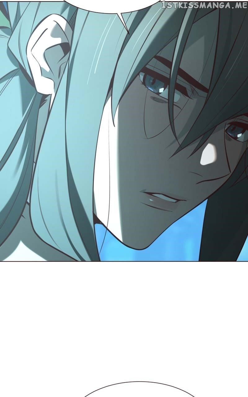 The Last Bloodline Chapter 25 - Page 45