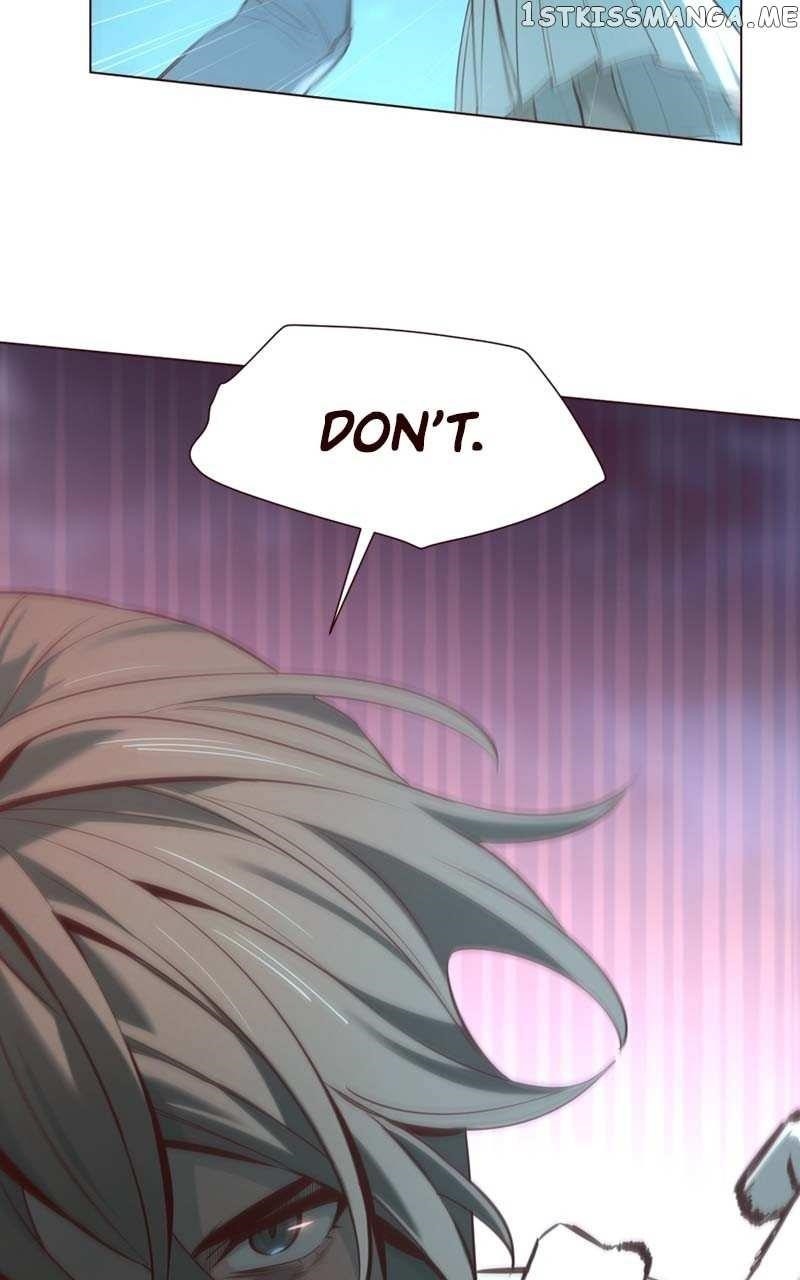 The Last Bloodline Chapter 25 - Page 48