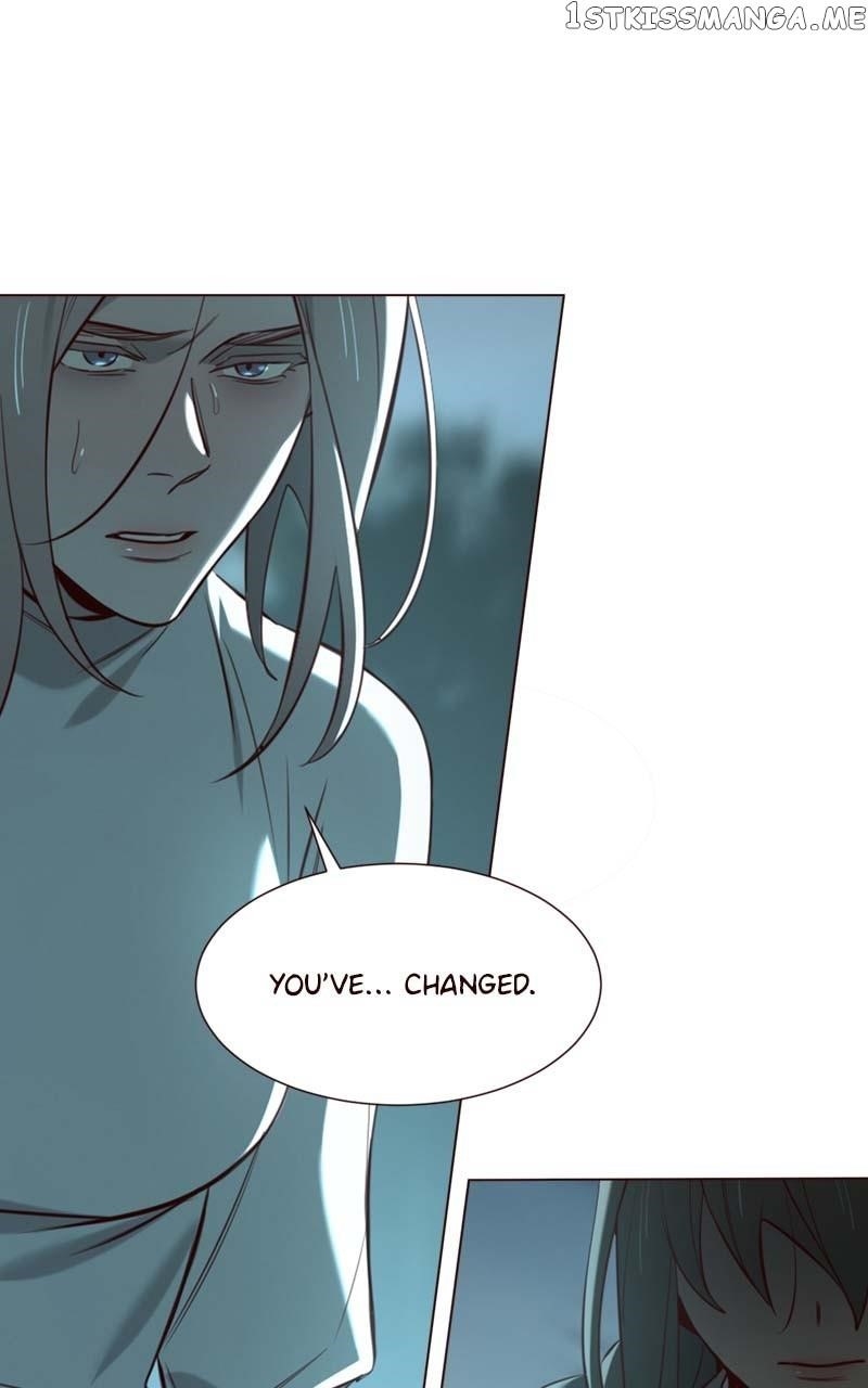 The Last Bloodline Chapter 25 - Page 52