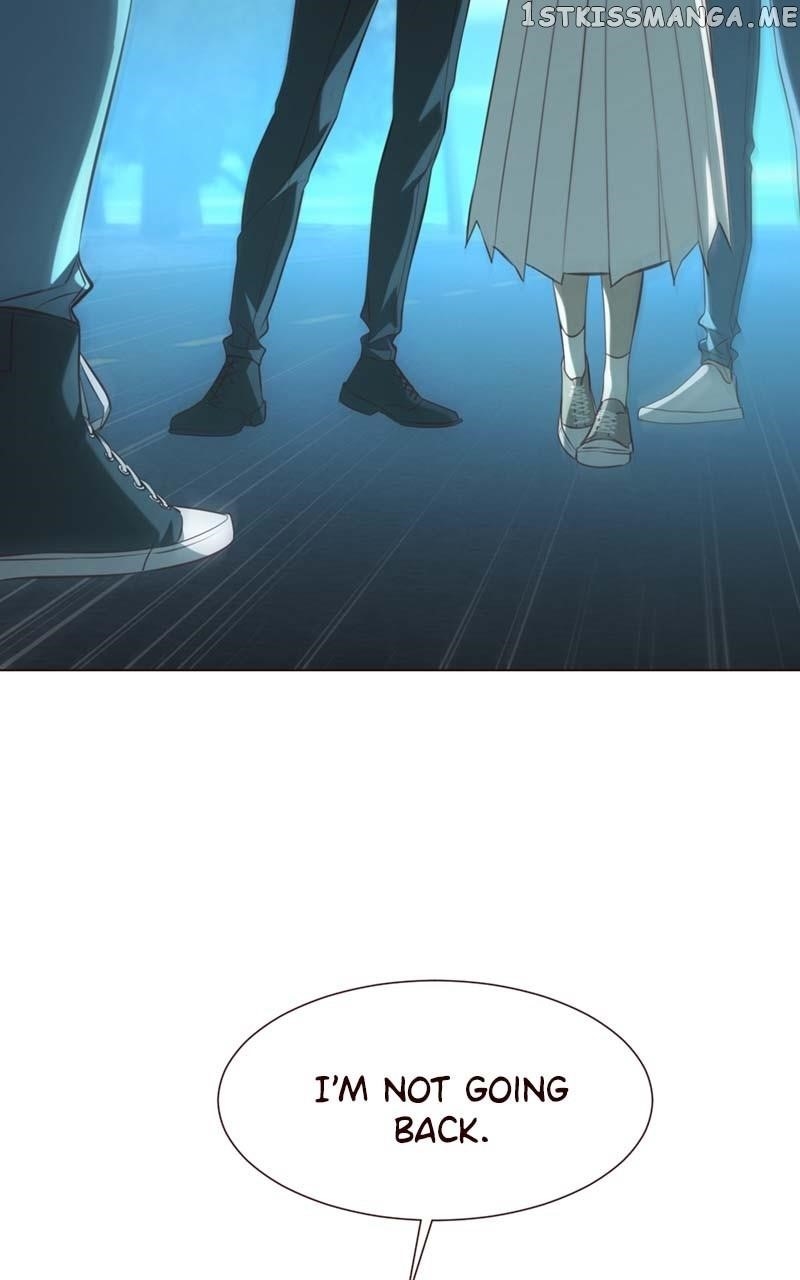 The Last Bloodline Chapter 25 - Page 70