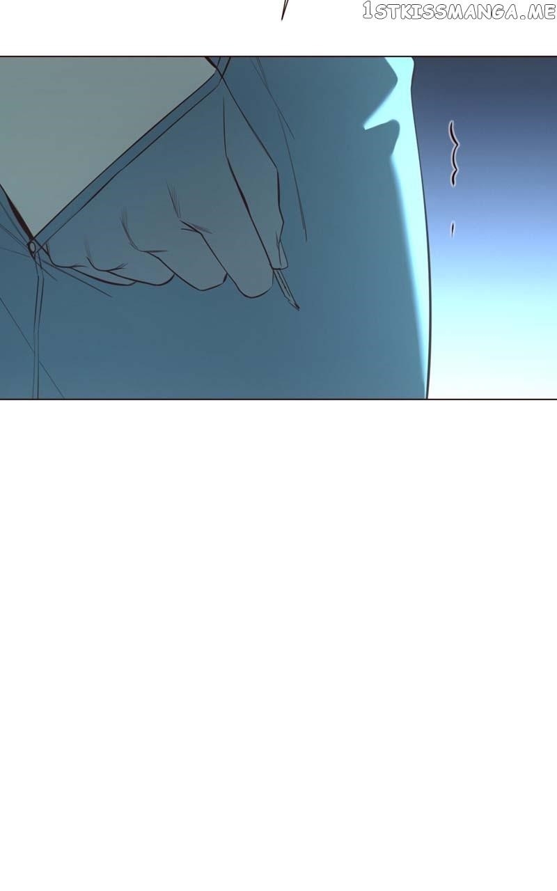 The Last Bloodline Chapter 25 - Page 71