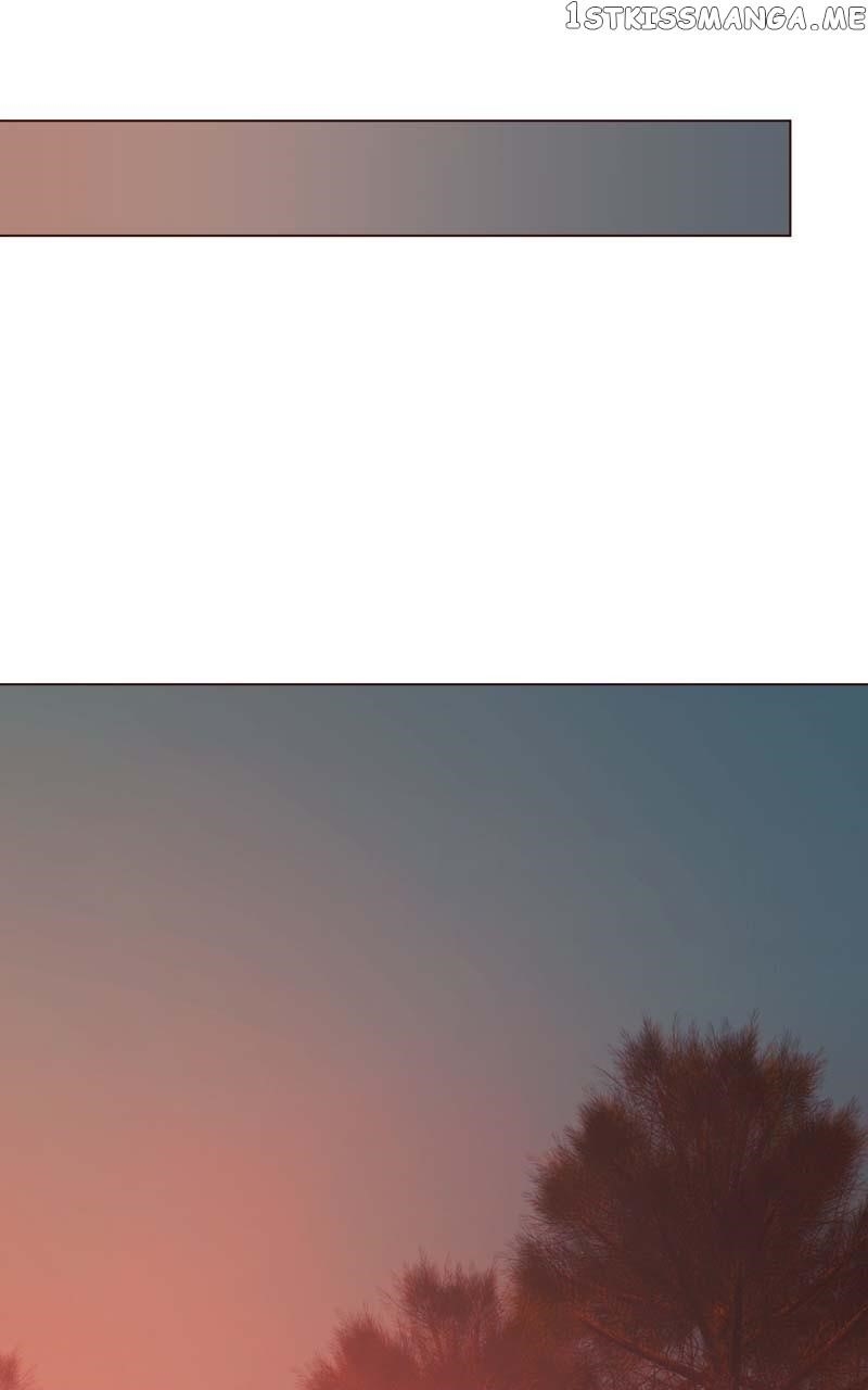 The Last Bloodline Chapter 25 - Page 73