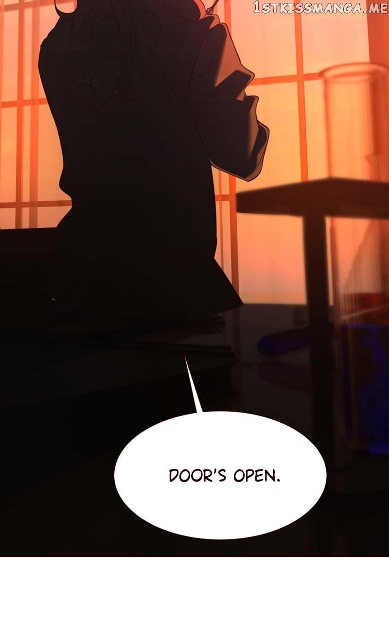 The Last Bloodline Chapter 25 - Page 76