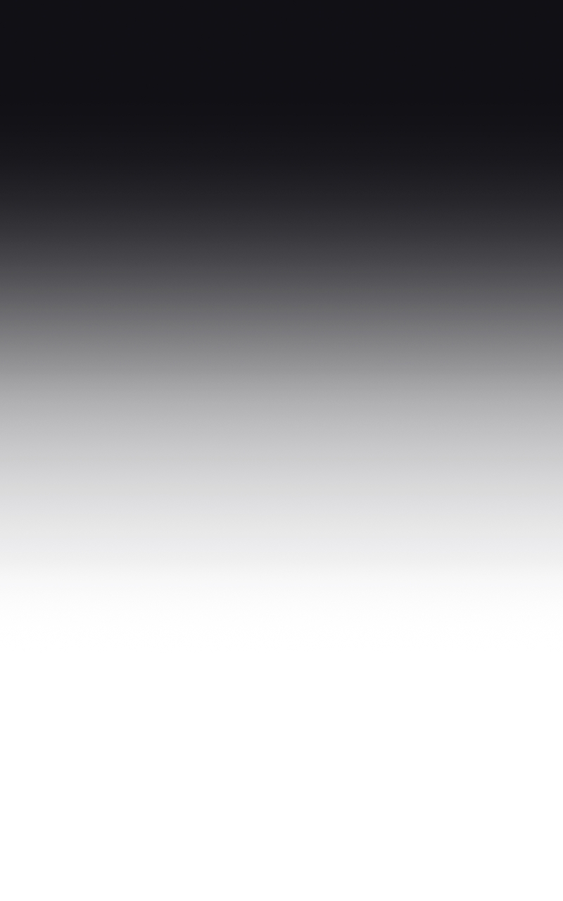 The Last Bloodline Chapter 26 - Page 10