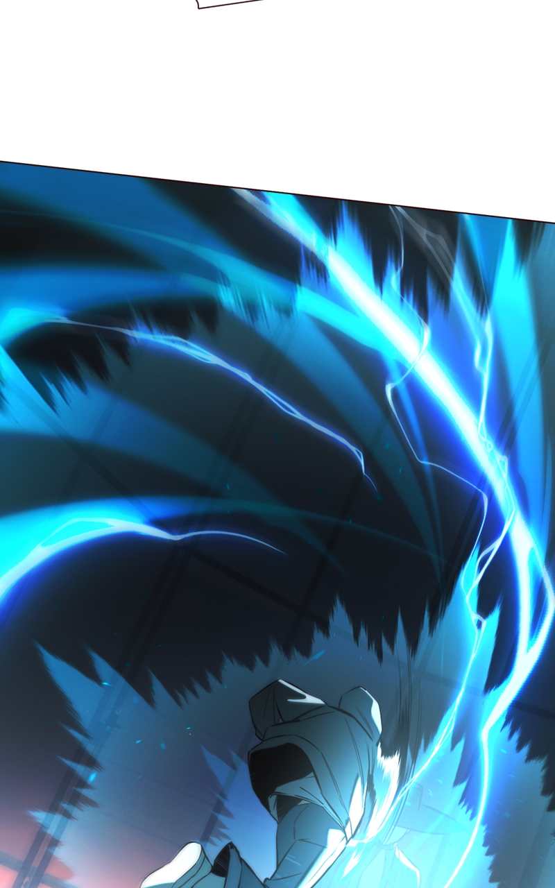 The Last Bloodline Chapter 26 - Page 100