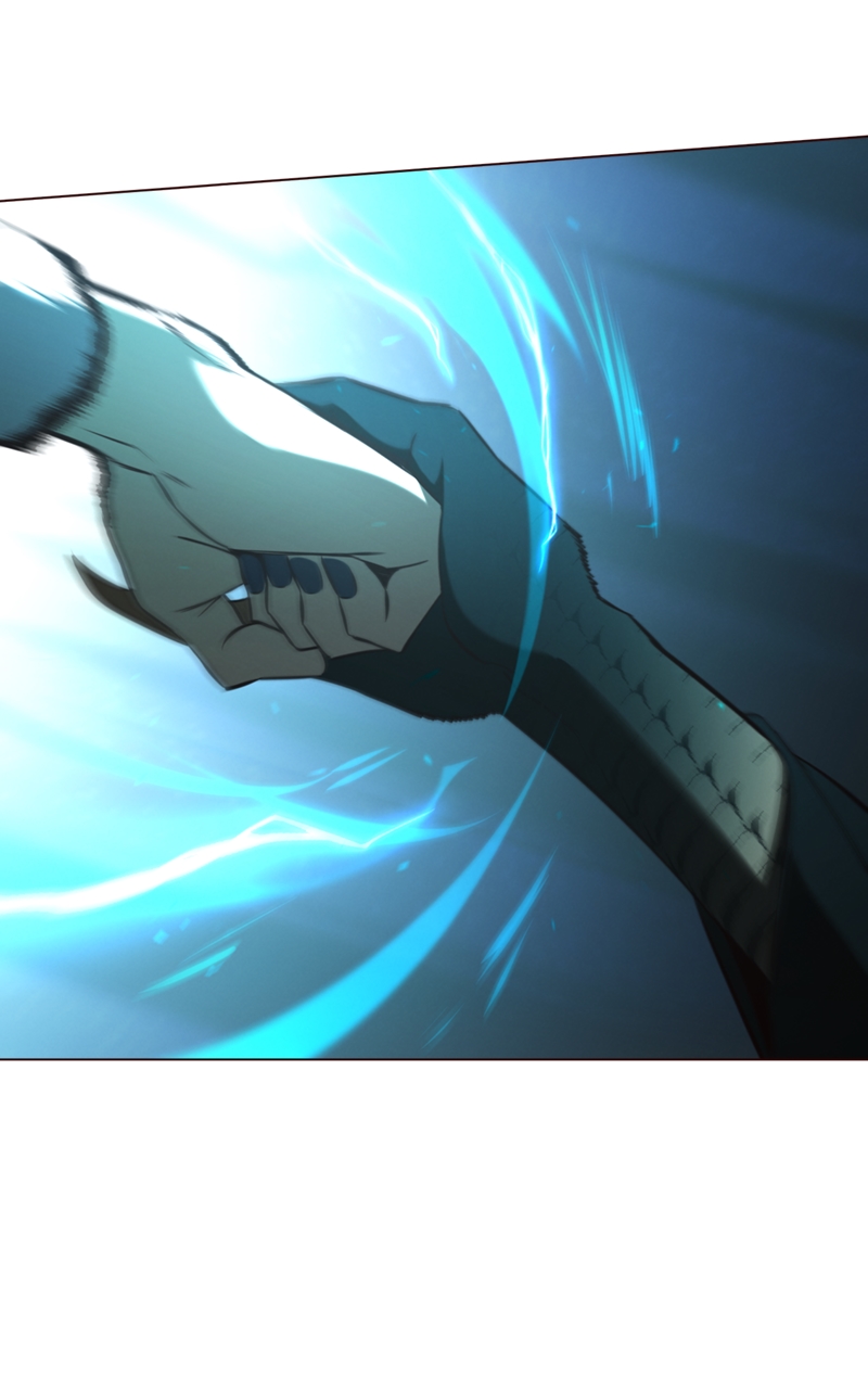 The Last Bloodline Chapter 26 - Page 102