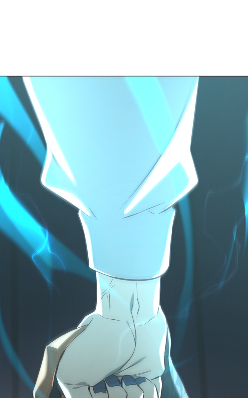 The Last Bloodline Chapter 26 - Page 103