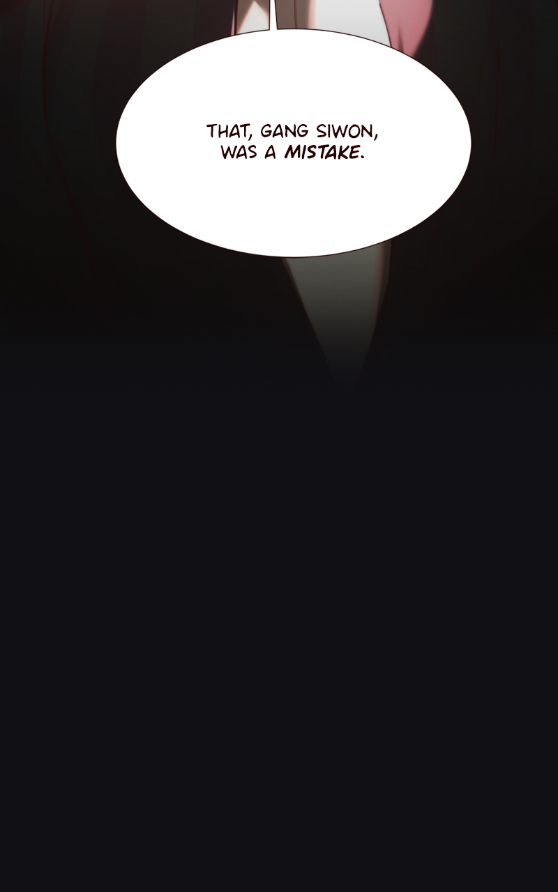 The Last Bloodline Chapter 26 - Page 105