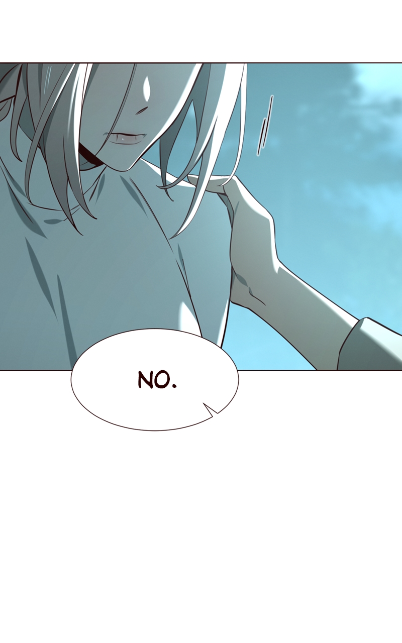 The Last Bloodline Chapter 26 - Page 11