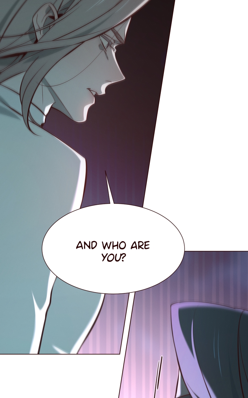 The Last Bloodline Chapter 26 - Page 18