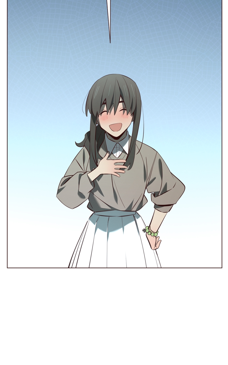 The Last Bloodline Chapter 26 - Page 30