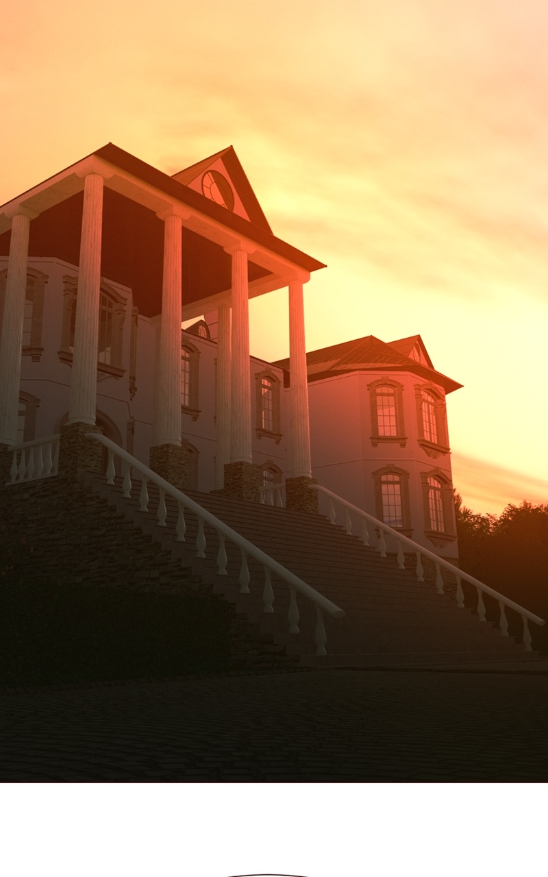 The Last Bloodline Chapter 26 - Page 56