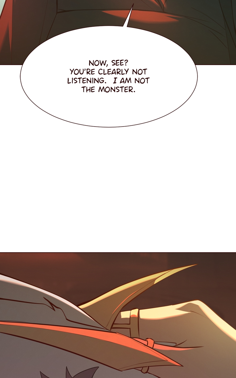 The Last Bloodline Chapter 26 - Page 66