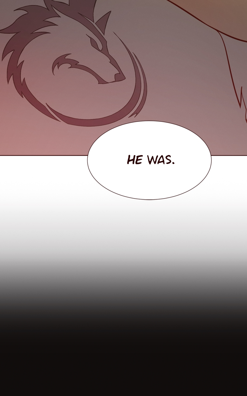 The Last Bloodline Chapter 26 - Page 67