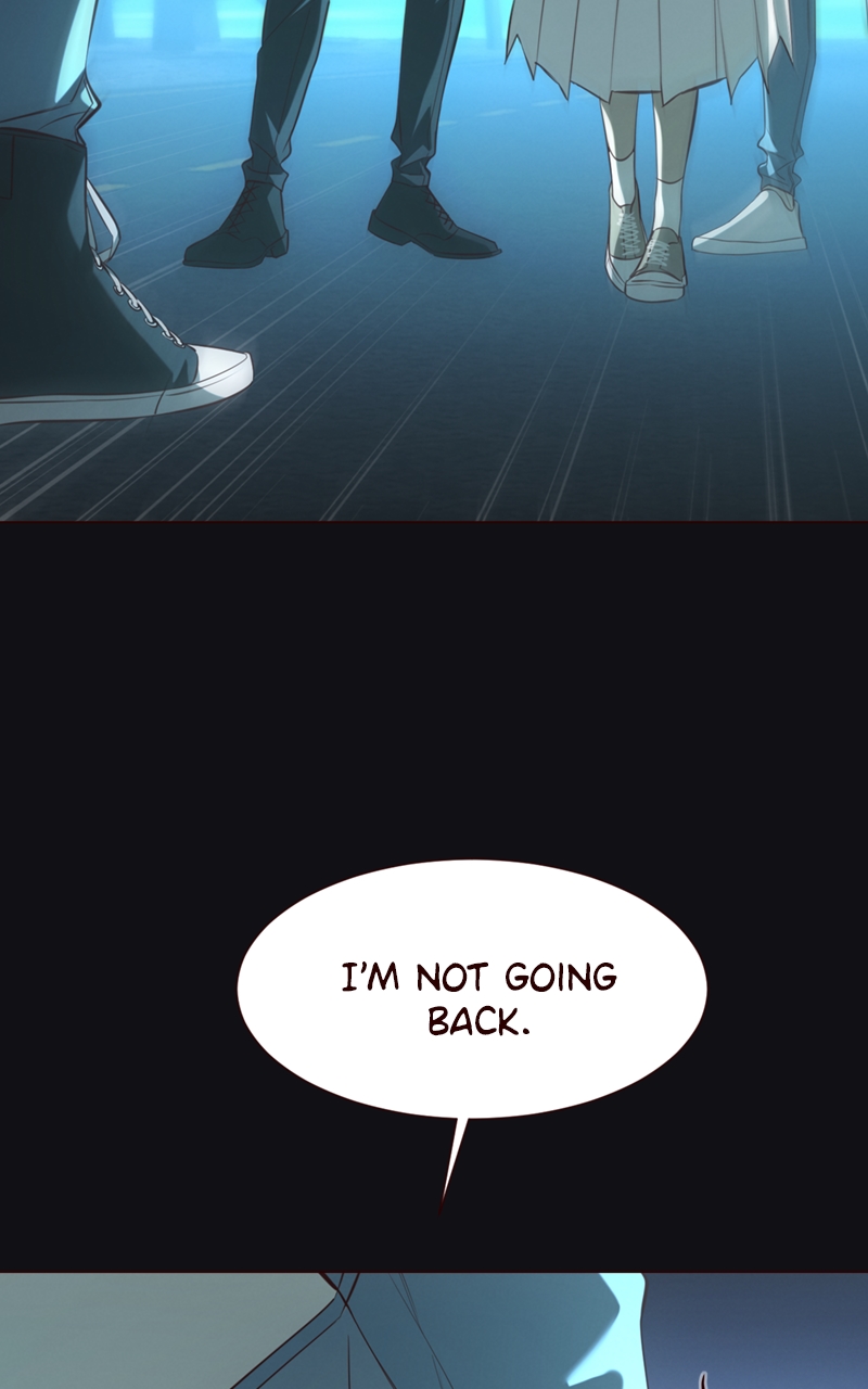 The Last Bloodline Chapter 26 - Page 7