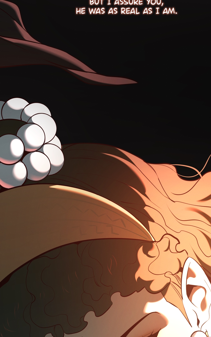 The Last Bloodline Chapter 26 - Page 71