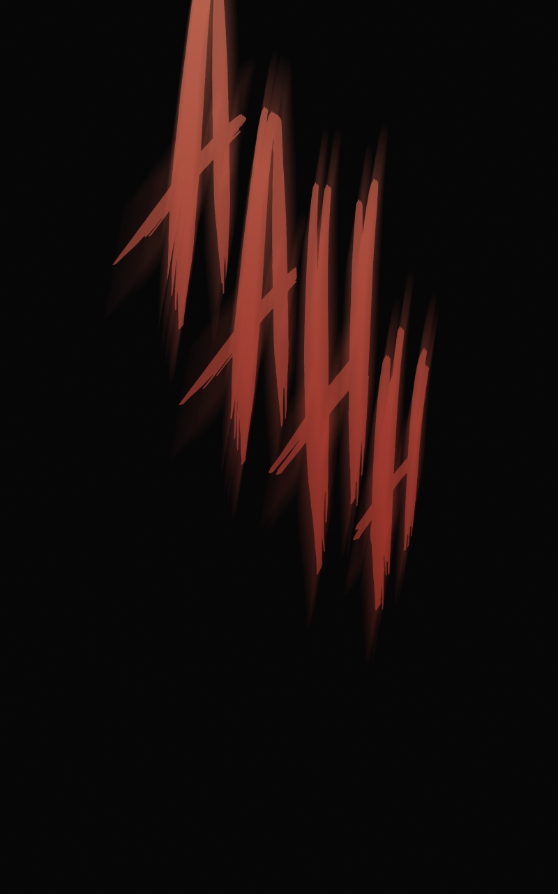 The Last Bloodline Chapter 26 - Page 78