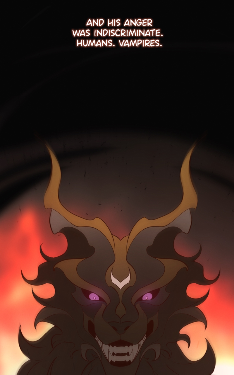 The Last Bloodline Chapter 26 - Page 79