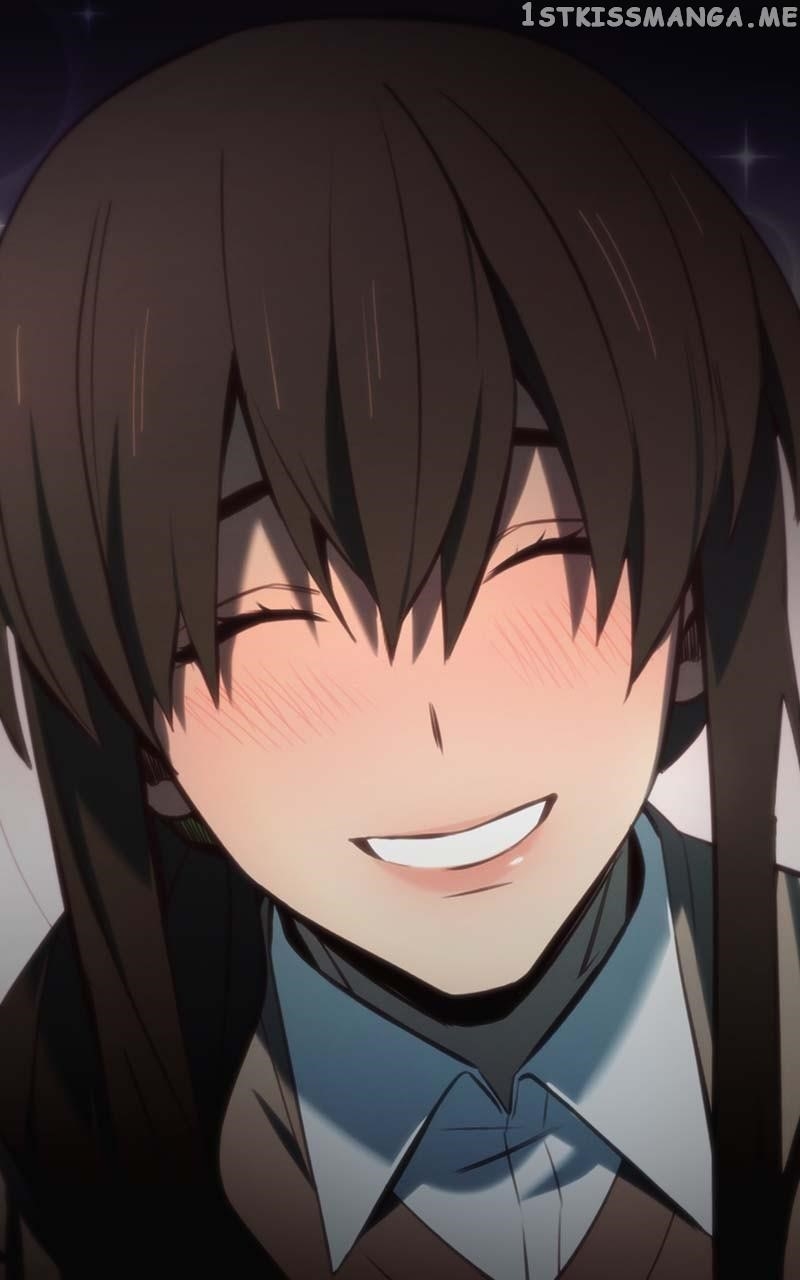 The Last Bloodline Chapter 27 - Page 108